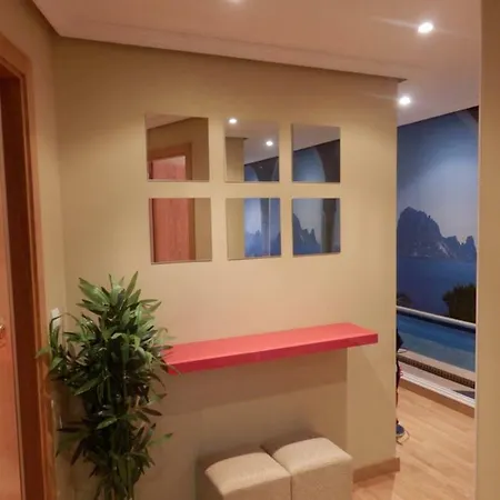 Luxurious
