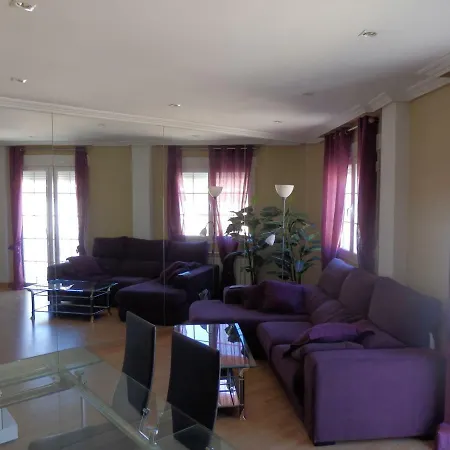 Luxurious Cuenca (Castilla-La Mancha)
